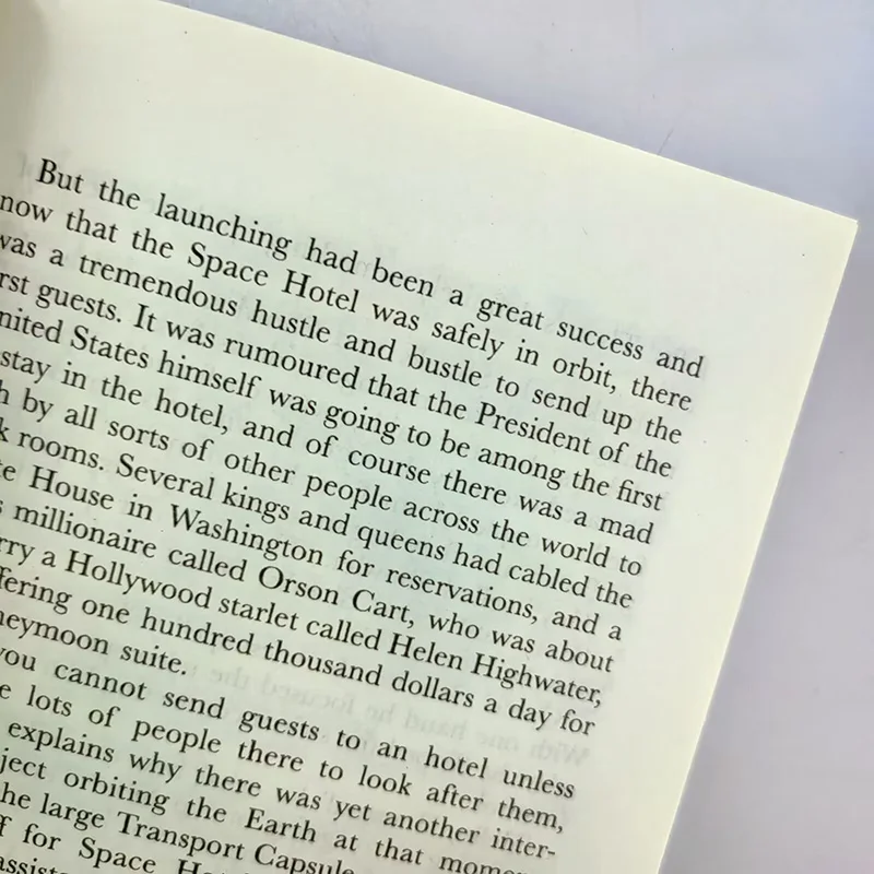 تشارلي والمصعد الزجاجي العظيم النسخة الإنجليزية Libros Livros الكتب الإنجليزية #3