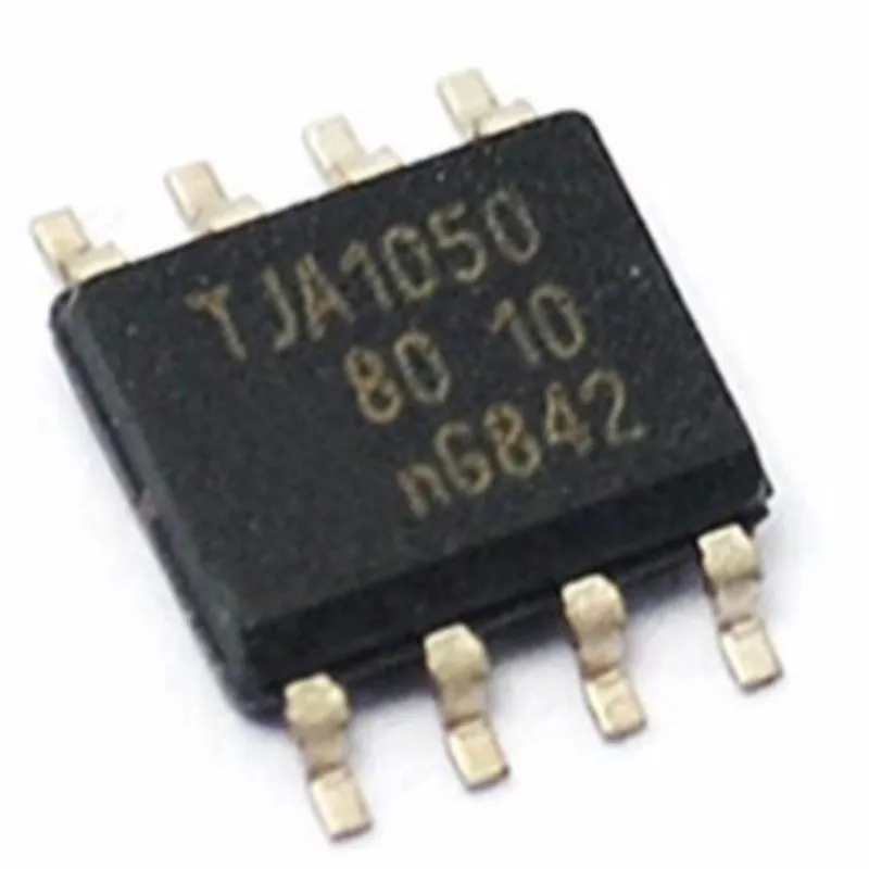 tja1050-tja1050t-a1050-tja1050t-cm-can-sop8-quantidad-del-producto-50-piezas