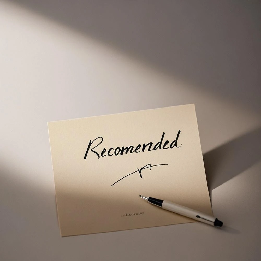 Grille Walnut Buffet Cabinet With Storage, Sideboards 2 Doors With Metal Base And Adjustable Shelf For Kitchen, Coffee Bar,