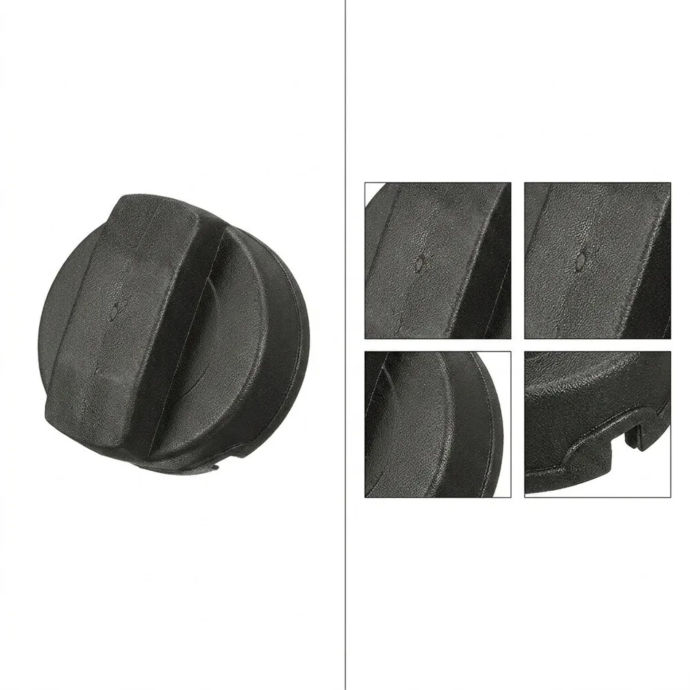 Fuel Cap 90501145 for For VAUXHALL For ASTRA G For MK4 Petrol Tank Replacement Fits All 1998 Through 2004 Models