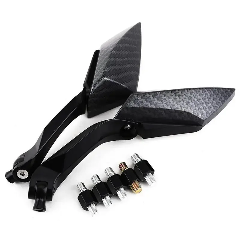 Pair Adjustable Mot…