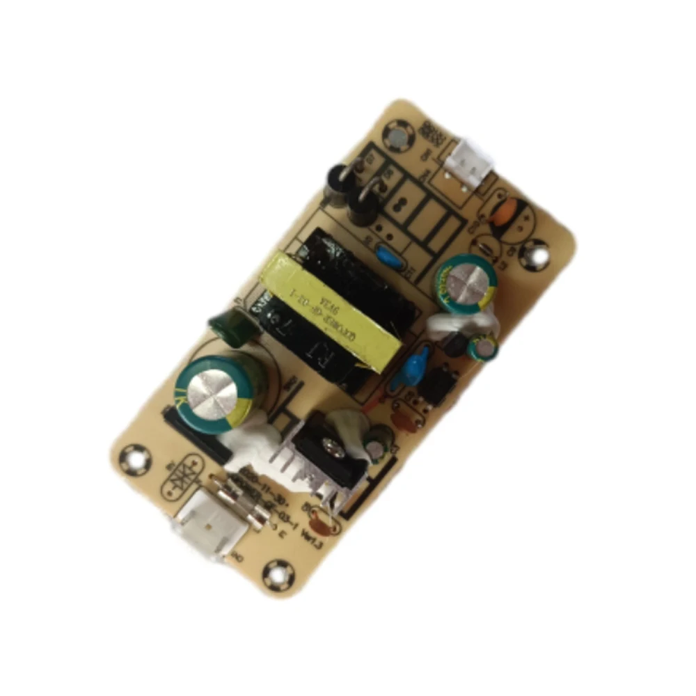 

1 PC 9V 3A/15V 2A Step-Down Switching Power Supply Module AC-DC Convertor AC100-240V To DC9V 3A/DC15V 2A Buck Power Supply Board