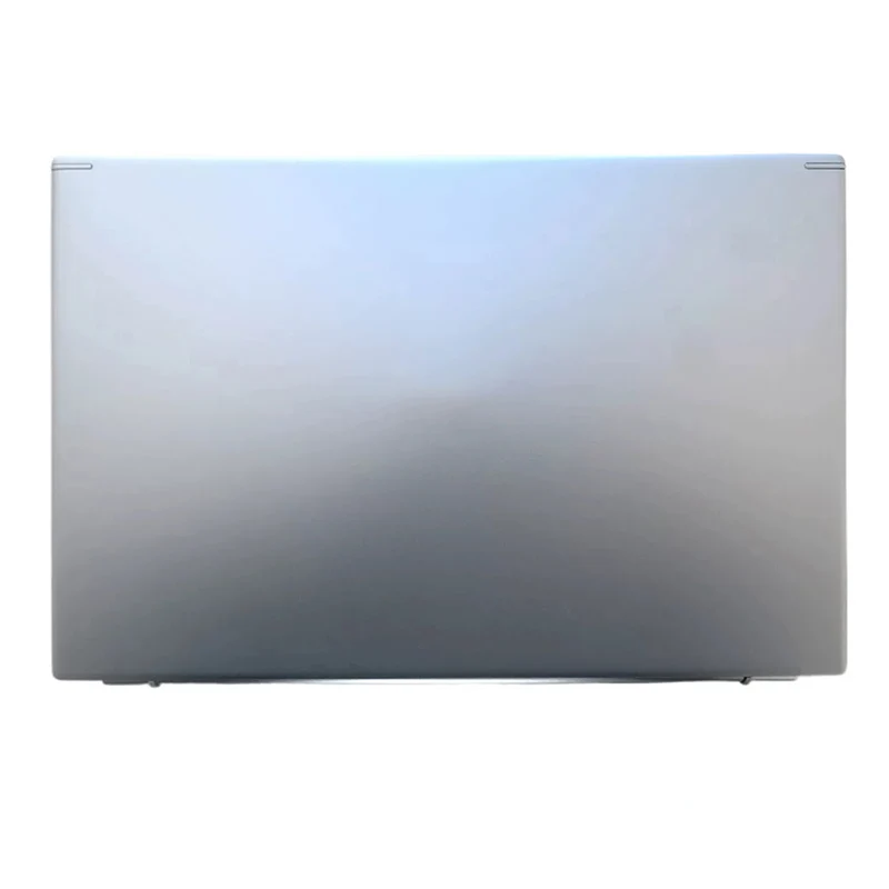 New Lcd Back Cover …