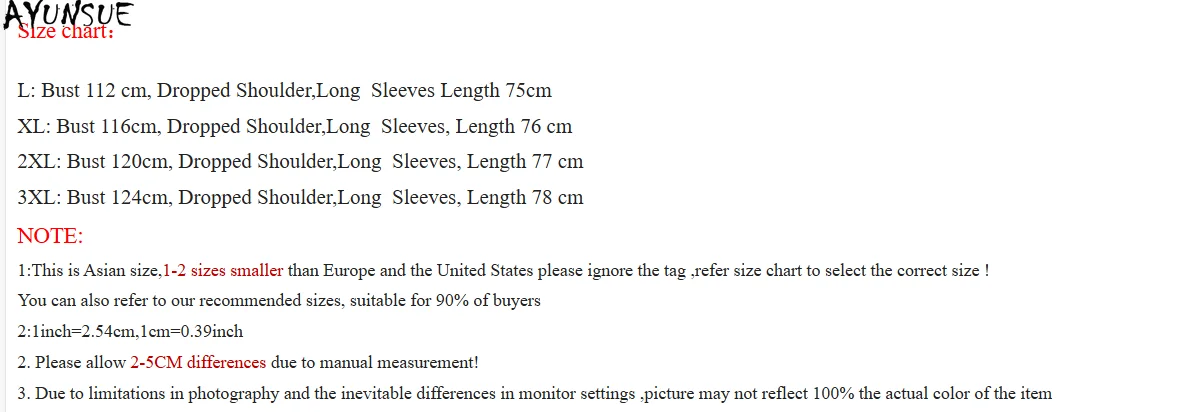 AYUNSUE แจ็คเก็ตหนังแท้สำหรับผู้หญิงฤดูใบไม้ร่วงเสื้อผ้าหนังแกะเสื้อหนังสตรีเสื้อผักฟอกหนังจาเกต้า เดอ คูโร