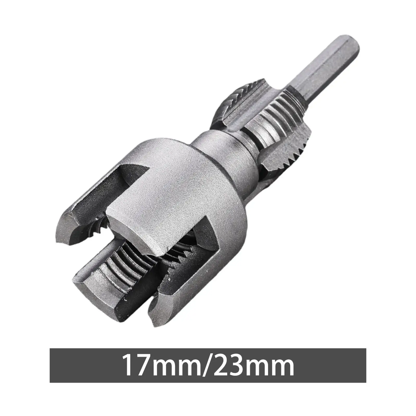 

Ppr Pipe Threader Plumbing Tool Versatile Supplies Hardware Easy to Use