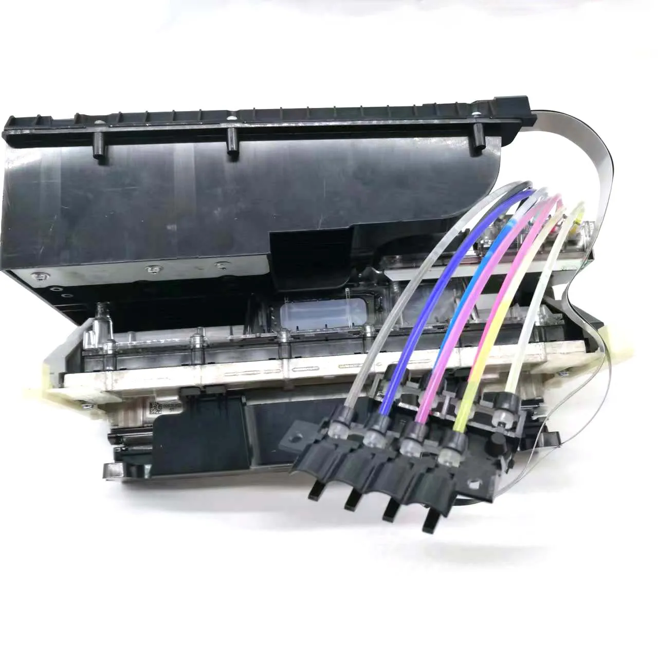 

Print Head 975 Printhead D3Q15-80149 Fits For HP Pagewide Pro MFP P55250DW 552DW 577DW P57750DW E58650 552DW 586