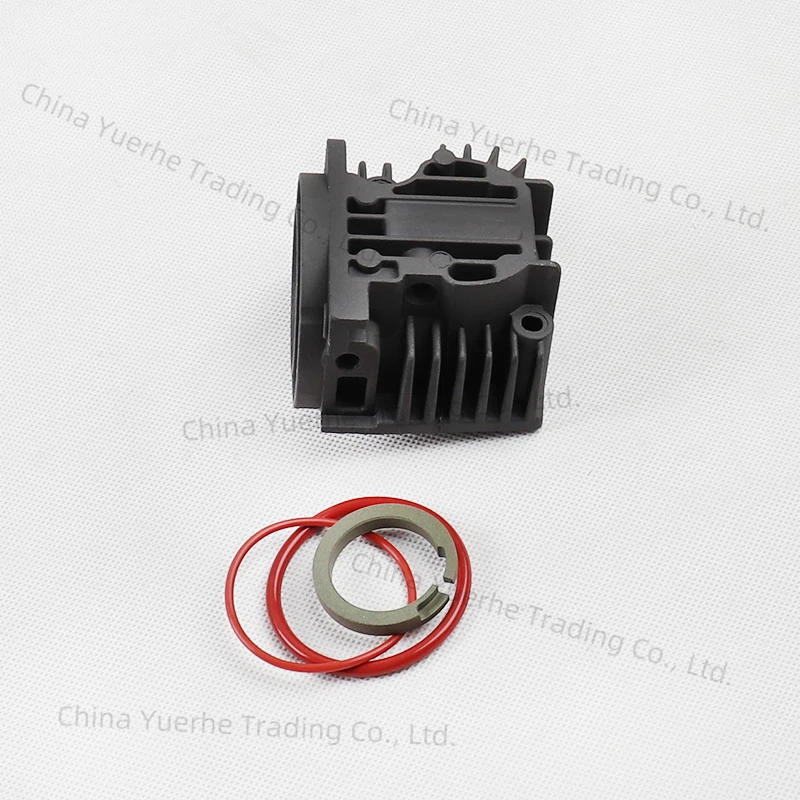 For 4L0698007 Air S… - image