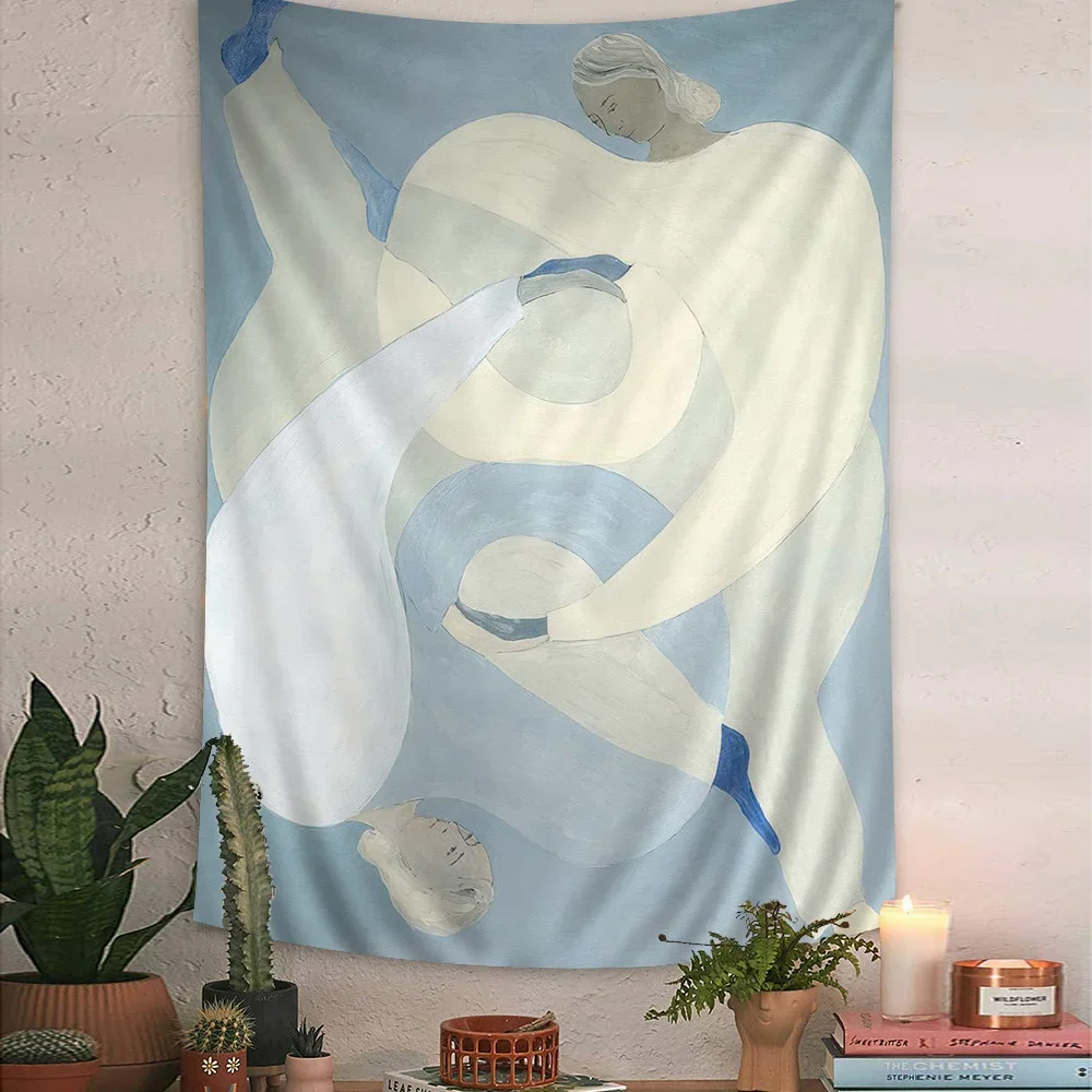 1Pc So-Fia-Lin-D Li… - image