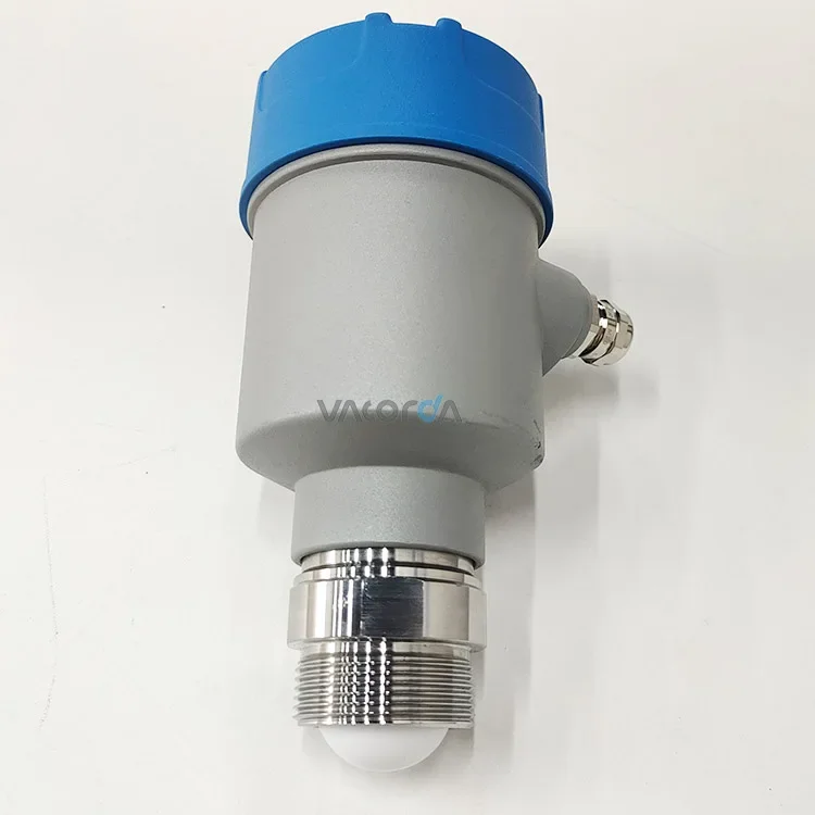 High Pressure Smart  26GHz High Frequency Radar Level Meter