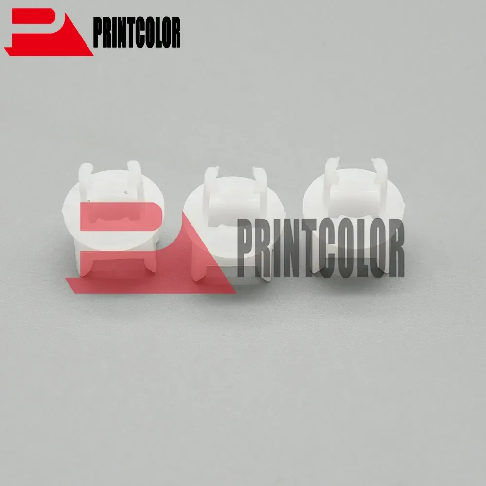 10X compatible for EPSON WF C5210 C579 M5298 ET-8700 ASF Housing Connector