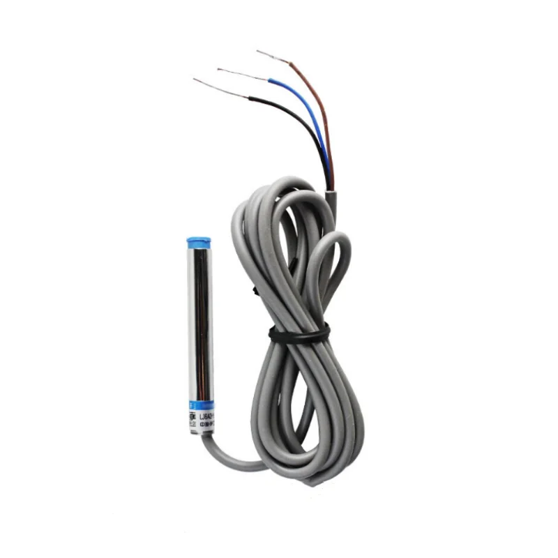 3Wire Diameter 6MM …