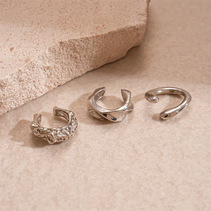 #45 Ear Piercing Jewelry Comparison Guide