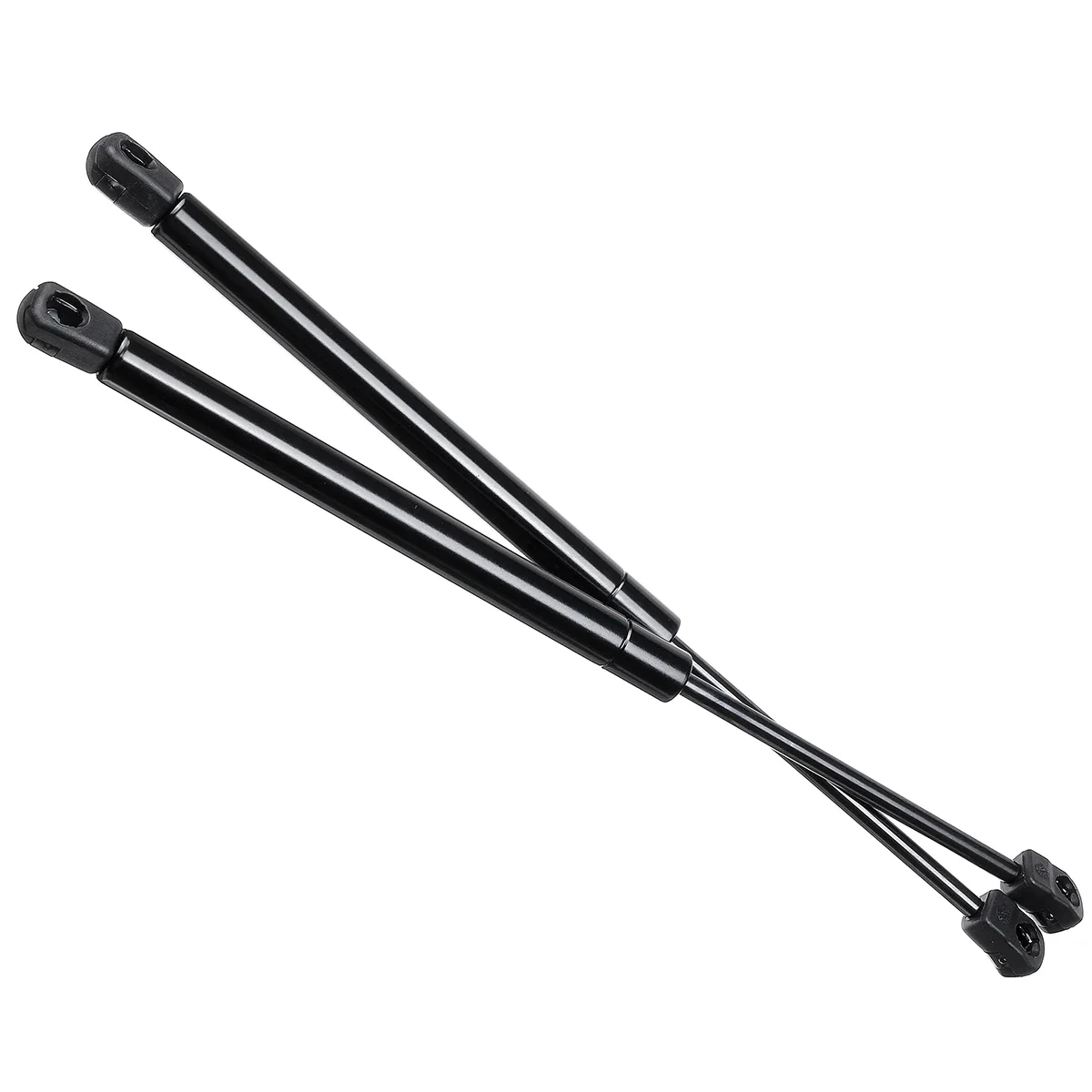 For Hyundai Sonata 2011 2012 2013 2014 Lift Strut Bars Support Refit Bonnet Hood Gas Shock Rod Gas Spring
