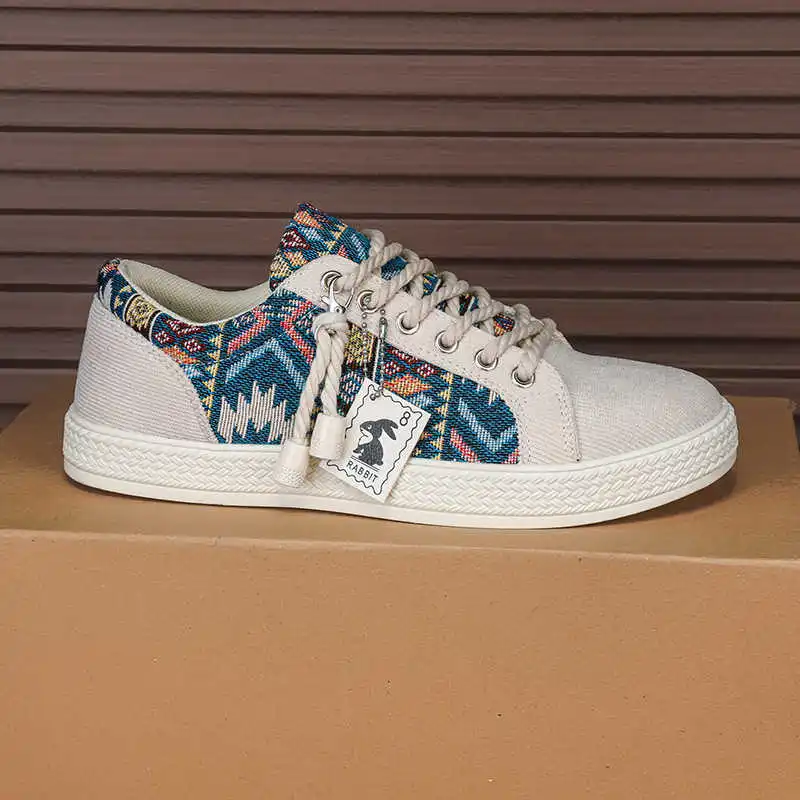 Ete Playform Men's … - image