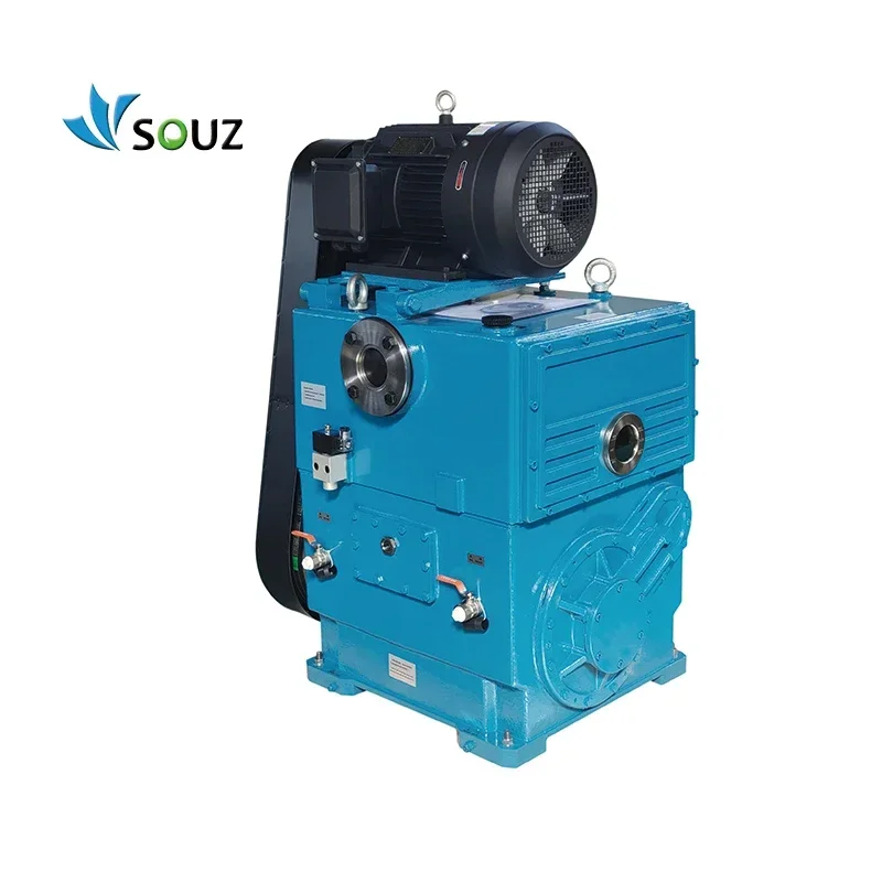 High Quality Oil Va… - image