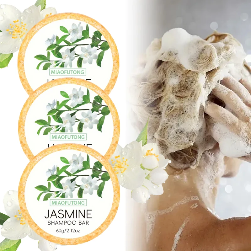 

Жасминовое мыло, шампунь, растительное мыло с эфирным маслом, контроль жирности, освежающее мыло