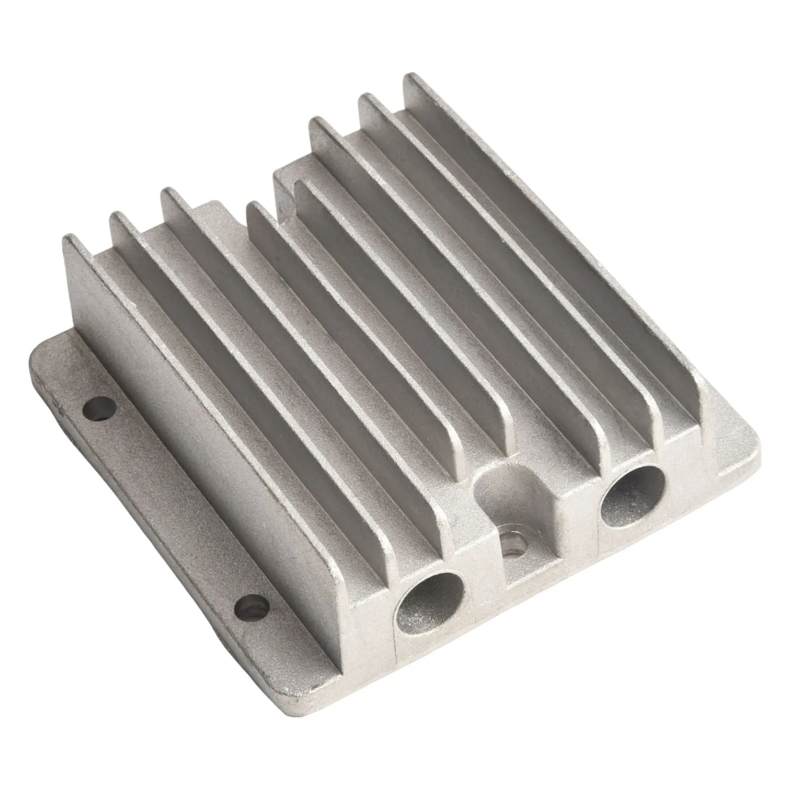 Cylinder Head Cooling Cover Cooling Cover Cylinder Head G In Thread Pneumatic Spare Parts Thread Specification Package Content W