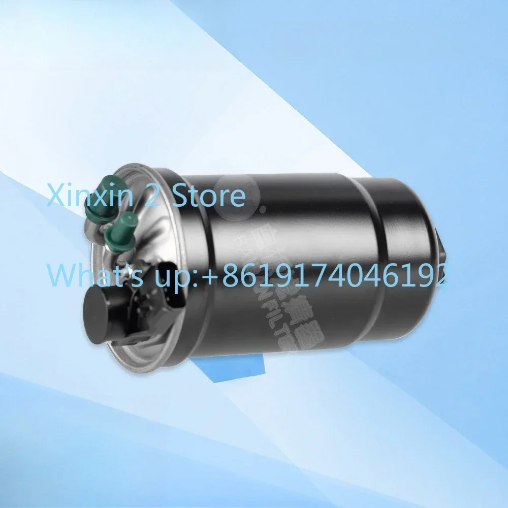 

Фильтр KV61-9155-AE, фильтр KV61-9155-AF, фильтр WK11027