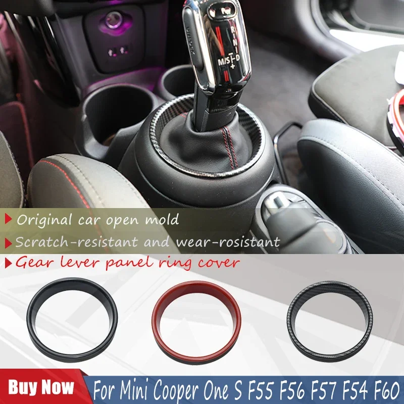 Carbon Fiber Style … - image