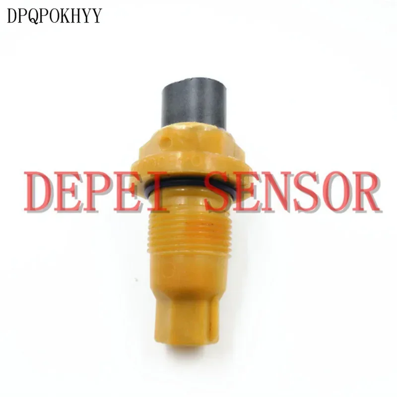DPQPOKHYY For Chrysler Dodge JEEP wave box output speed sensor 04800878