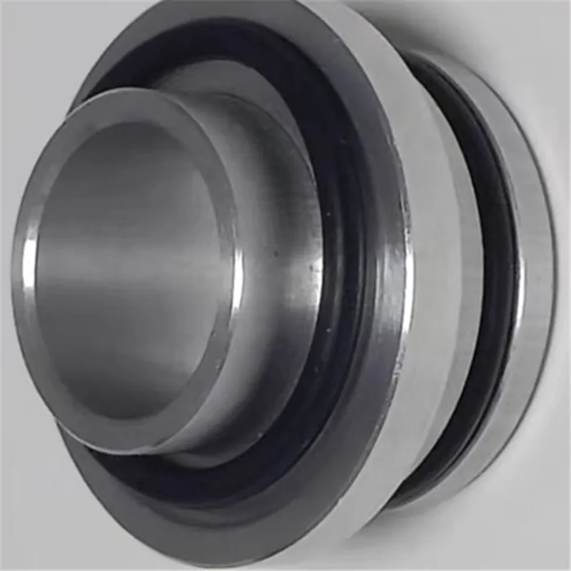 Oil Pump Sump Seal Essential Shaft Seal Oil Pump Sump Seal Oil Pick up Seal for 2.0 Car Accessory Auto Part