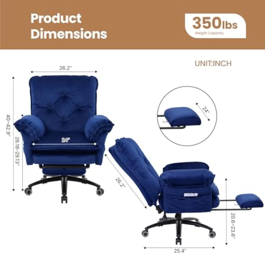 Criss Cross Chair with Flip Arms for Office Use, Premium Mesh Back and Seat in Black, Ergonomic Support and Breathable Comfort