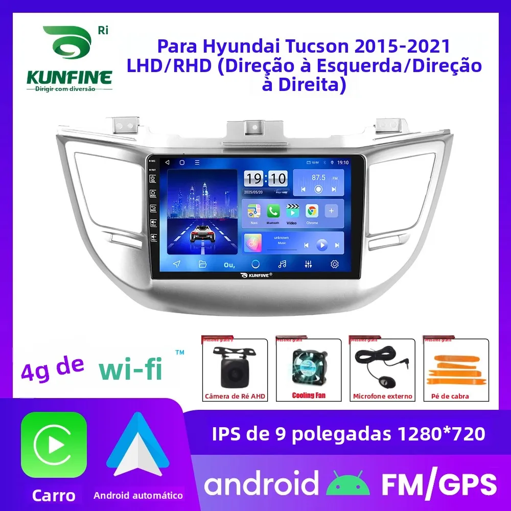 radio-de-coche-android-de-1033-pulgadas-para-hyundai-tucson-2015-2018-navegacion-gps-reproductor-de-video-multimedia-carplay-android-auto-estereo