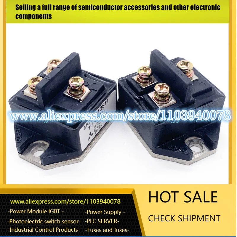 

MG75Q1BS11 MG100Q1BS11 MG75J1BS11 MG50Q1BS11 MG100J1BS11 MG150J1BS11 GBT