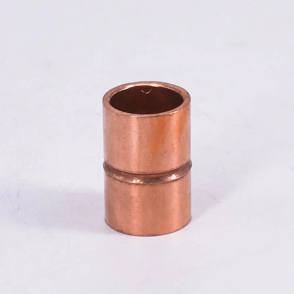 6.35-159mm 1/4\
