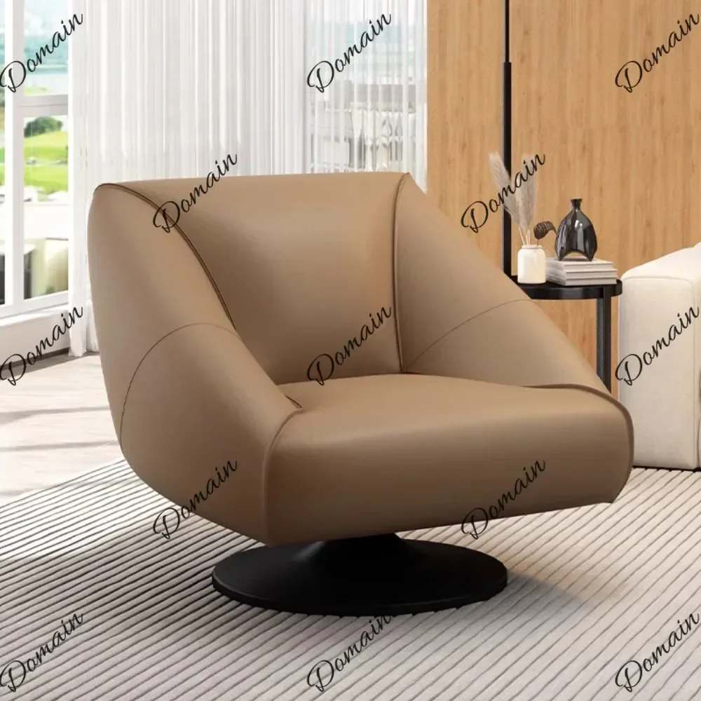 TMV Gaming Chairs Modern Luxury Design Italian Spinning Comfortable Seating For Living Room Office Use Home Decoraction Furnitur