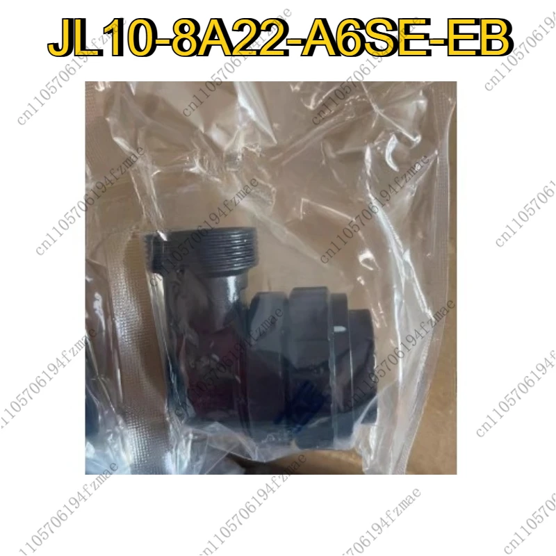 Accessories Origina…