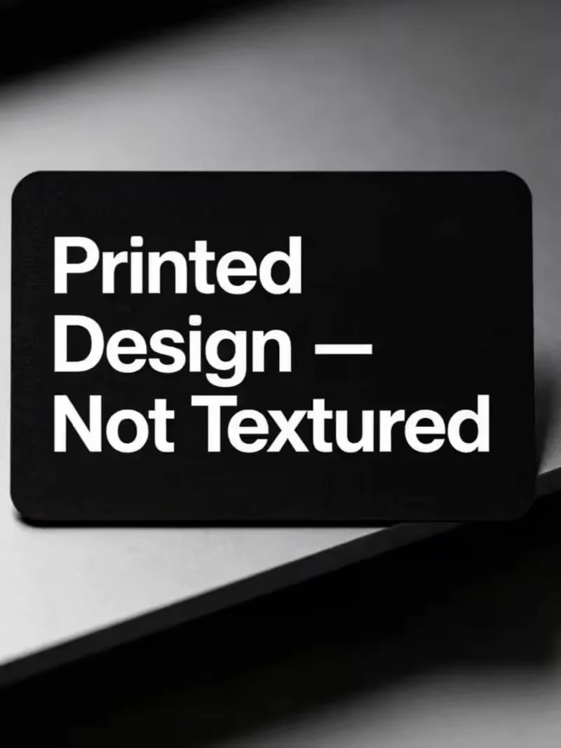 Lustige zweiteilige Boardshorts für Herren mit optischer Täuschung, Tanga-Print, Strandshorts, neuartige, urkomische Badehose für den Sommerurlaub – Detail 6