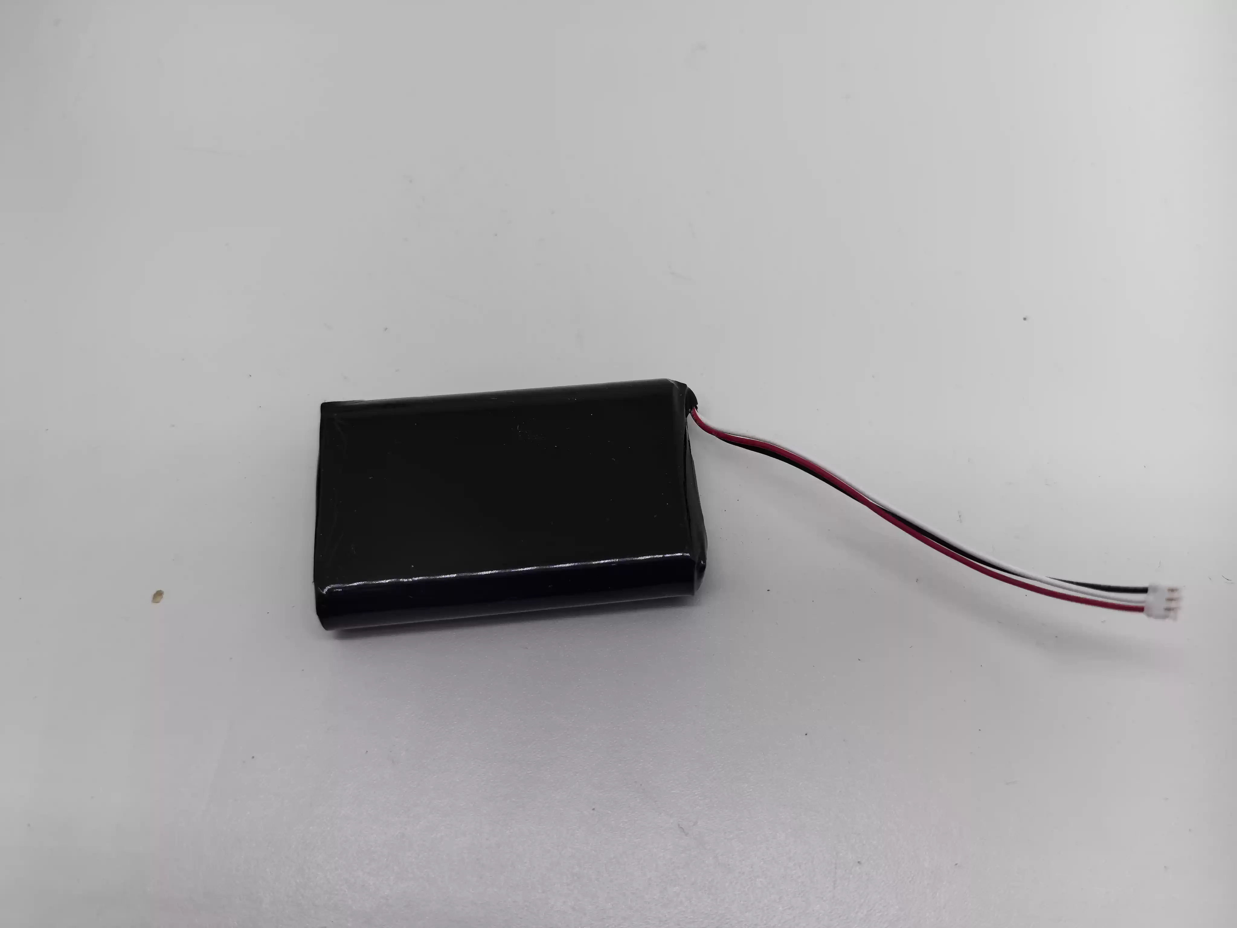 

new for ZUMO 350LM 361-00059-00 (3.7V) 1800mah battery