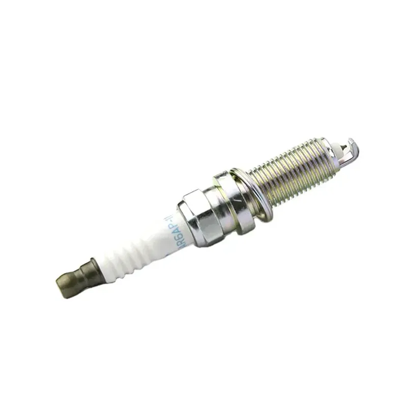 Iridium Spark Plug for MERCEDES-BENZ 1.8T GAC Trumpchi Geely Haval WEY Chery CHANG'AN 12120032273 LKR8GI-8 KSP95079