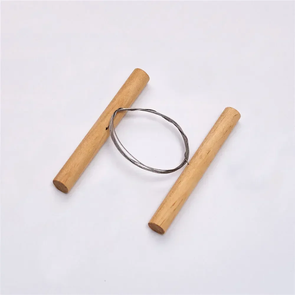 Professional Wire Clay Cutter product image