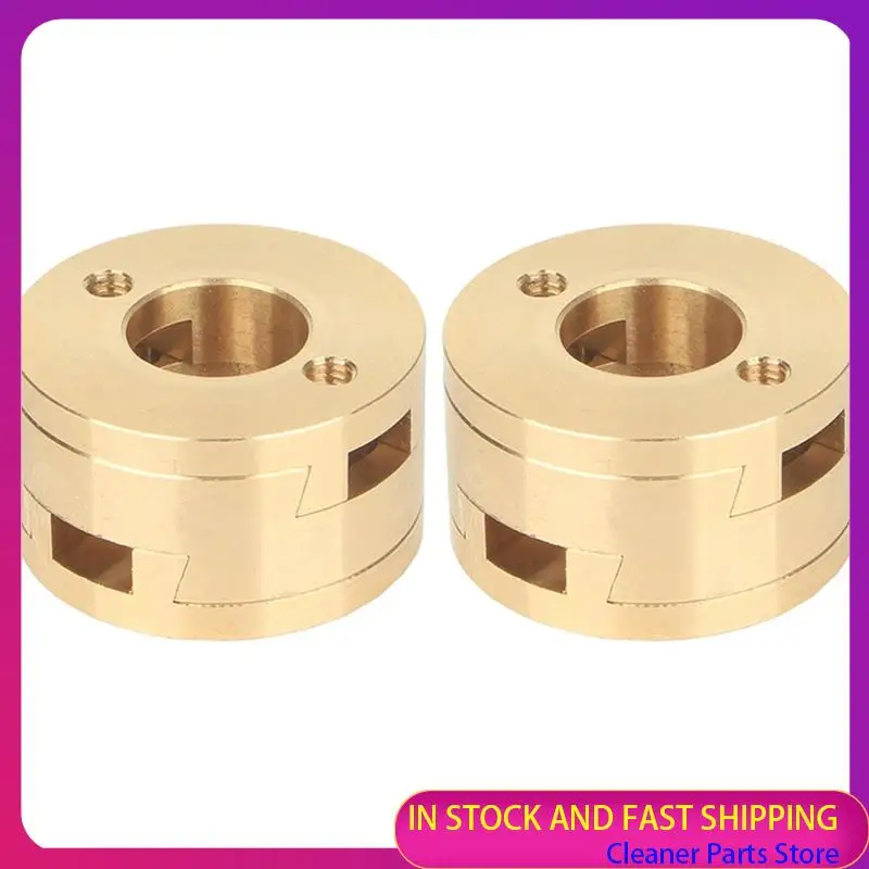 Hot Sale-16Mm T8 Sc…