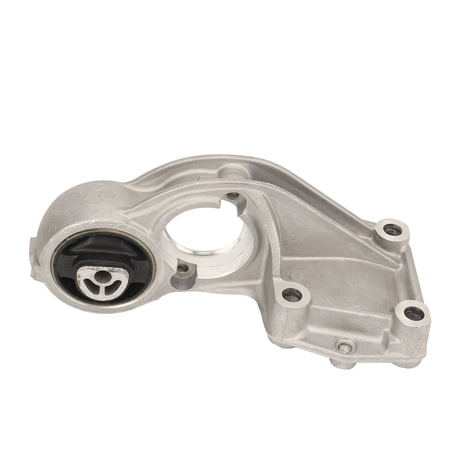 Supporto cuscinetto motore 1807Z0 Sostituzione staffa motore in metallo ad alta resistenza per Peugeot 206 CC 2000-2008