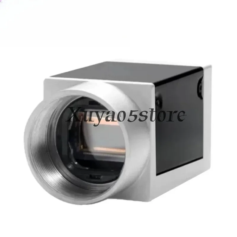 1pc ACA2500-14gm Industrial Camera Accessories fully functional
