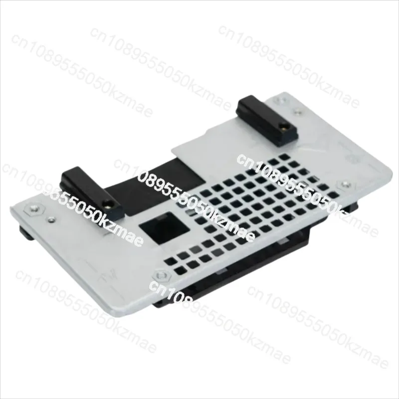 

Новые функции кронштейна Perc 0J6RYT 0JM7F5 на задней панели монтажа Dell PowerEdge R750 T.
