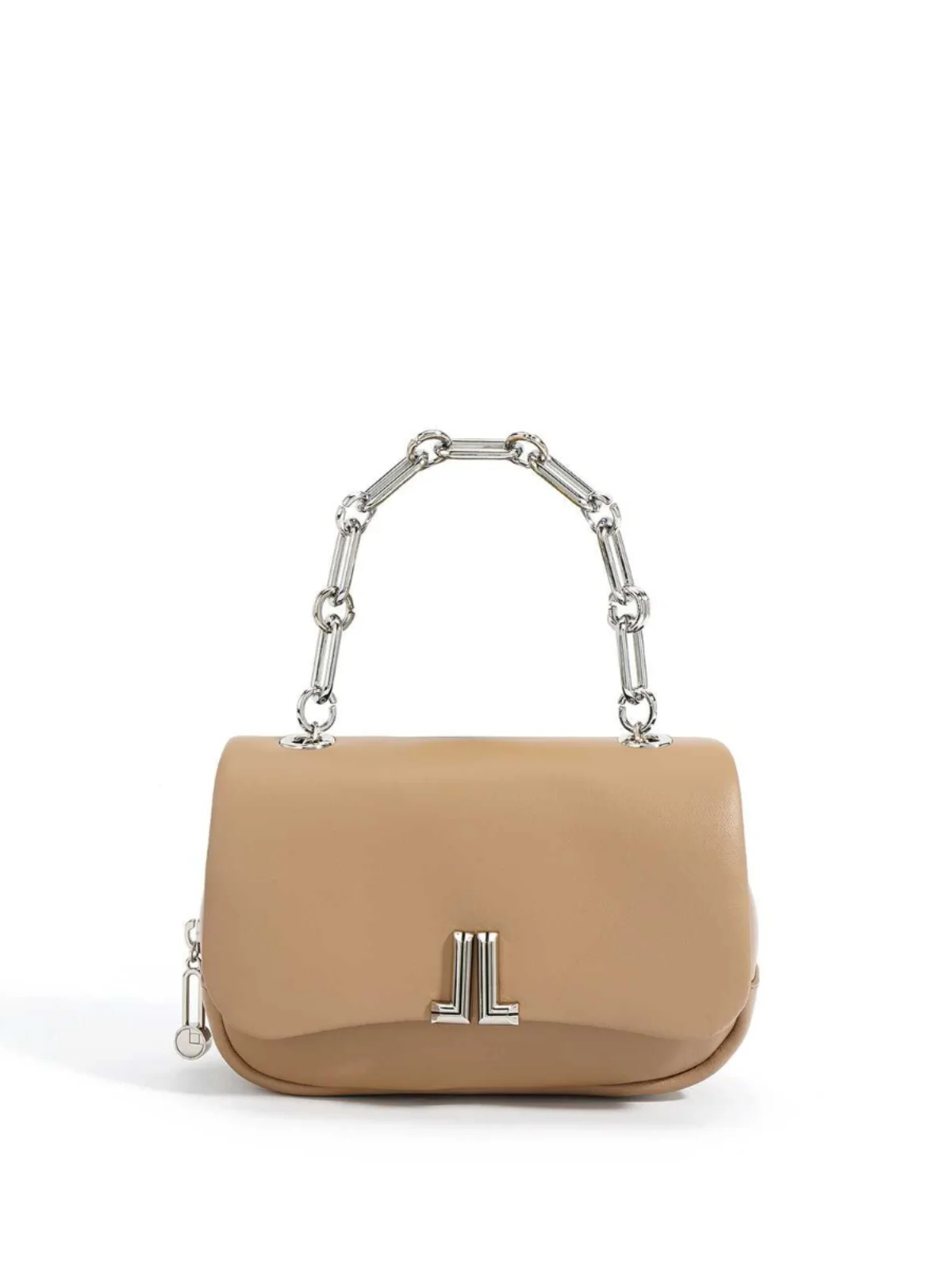 e-bolso-de-telefono-de-cuero-2024-nueva-cadena-uesa-bolso-de-hombro-cruzado-de-alta-calidad-para-mujer