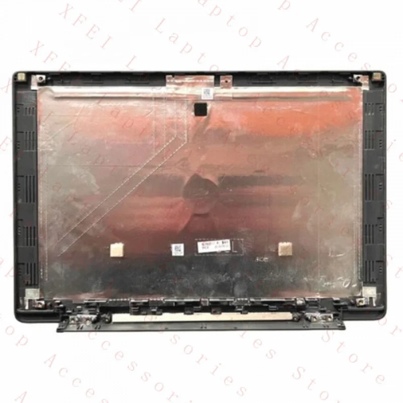 

F LCD Top Back Cover 001D0H For Dell Latitude 7300 E7300 Laptop Cover