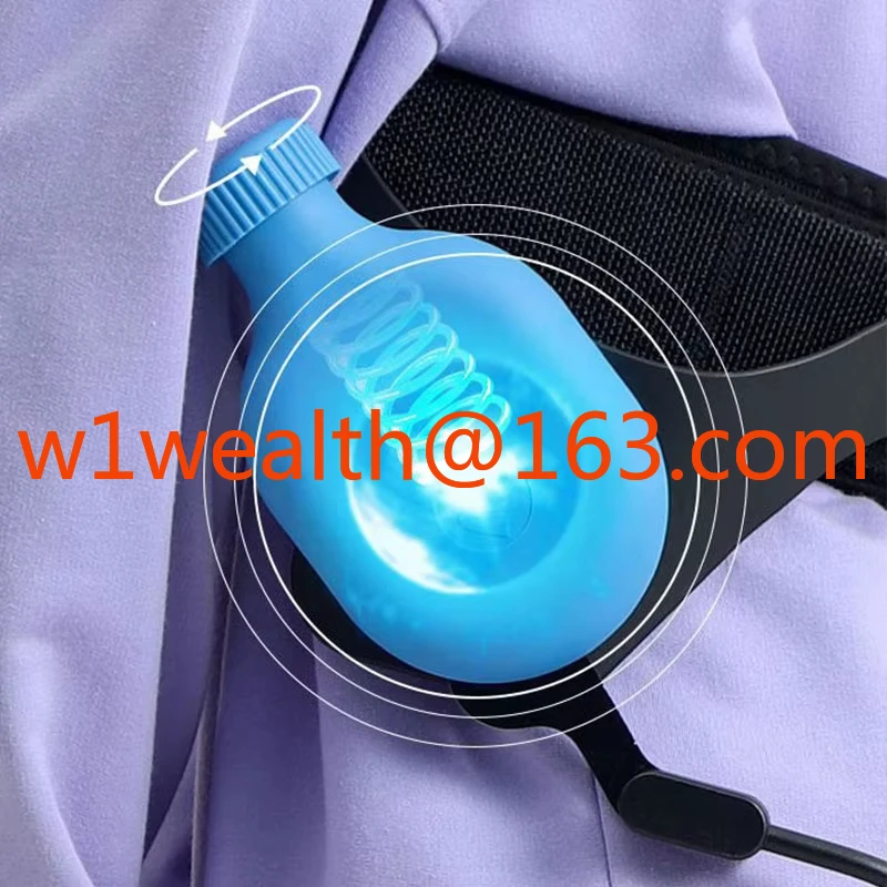 المشي المعونة إعادة التأهيل معدات التدريب المسنين السكتة الدماغية شلل نصفي الهيكل الخارجي الأطراف السفلية ووكر الساق رفع المشي المعونة #4