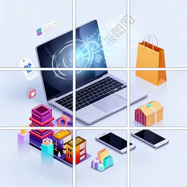 

Navigation Distance Sensor For Dreame F9 Pro W10 D9 Max D10 Plus D10s Robot Vacuum Cleaner Mapping Module Replacement Component