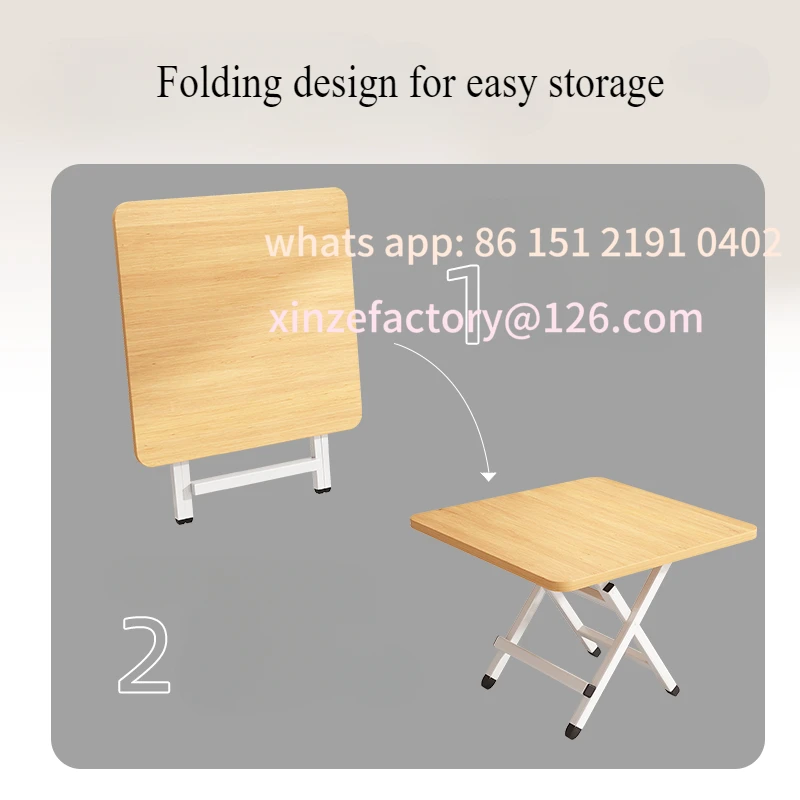 

Customizable Table Round Rooms Small Spaces Home Decor Design Sets Kitchen Work Room Bar Laptop Bed