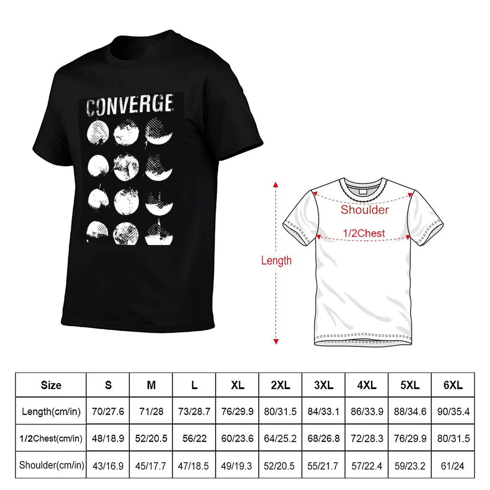 Copy of Best-buy09 T-Shirt for a boy graphic shirts graphic tee shirt luxury t-shirt mens graphic t-shirts anime