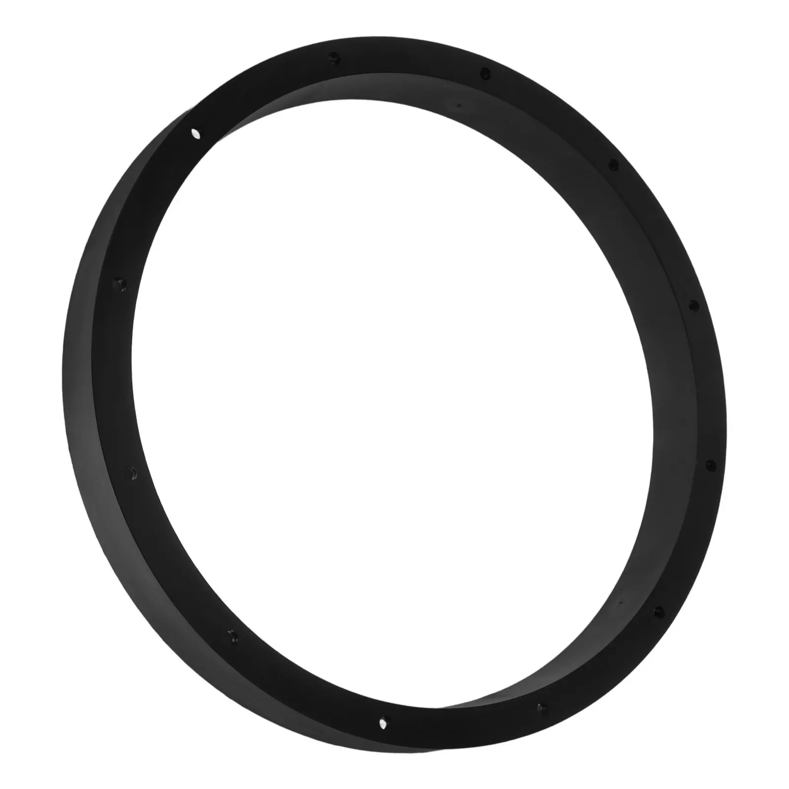 

Силиконовое кольцо-держатель для пропановых баллонов 20-40 фунтов, нескользящая напольная подставка, бесшумное кольцо для заправки, аксессуар для гриля и барбекю