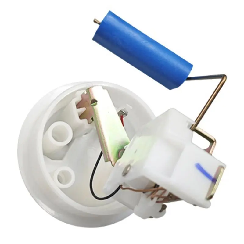 A82M-Fuel Level Sensor Sending Unit 152549 9605956480 For Citroen ZX N2 306 Fuel Pump Accessories Trending