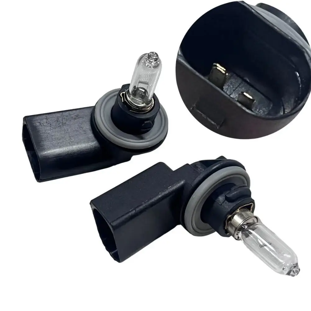 Corner Lamp Housing…