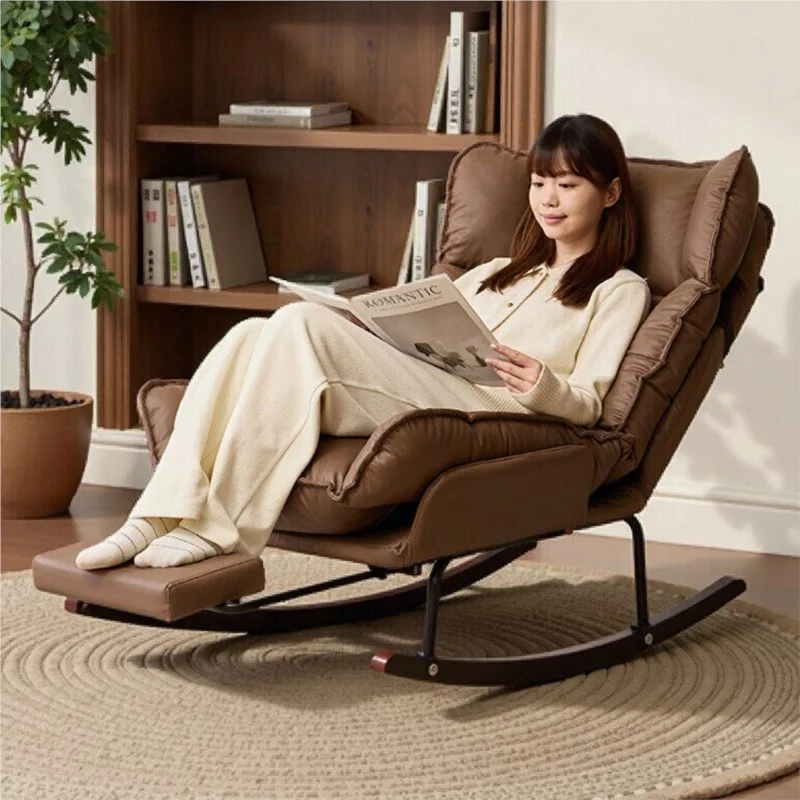 fauteuil-a-bascule-joylove-cloud-canape-paresseux-fauteuil-a-bascule-de-luxe-leger-pour-salon-chaise-longue-pour-adulte-balcon-maison