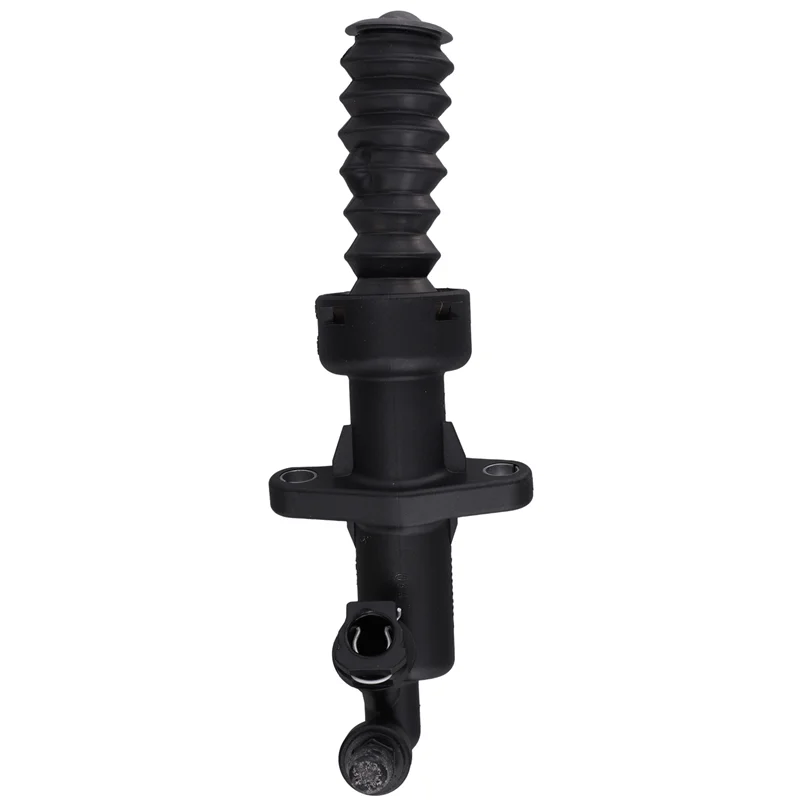 

Lasting Clutch Slave Cylinder 218299 For 3008 Chine Citroen C4 PICASSO Partner Tepee B9 RCZ 308 5008 VU B9 Clutch System